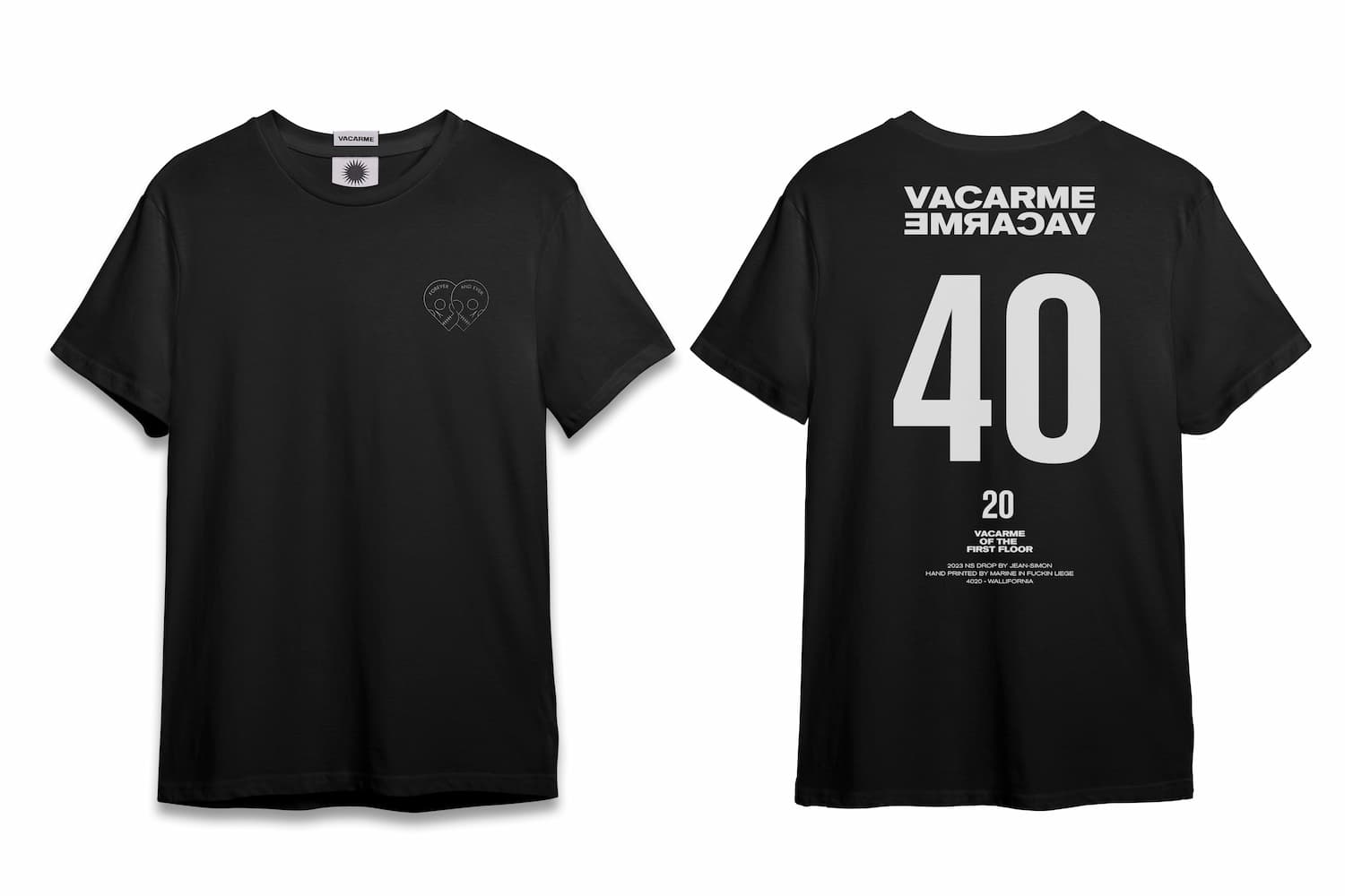 2023-04-04-VACARME-NS23-JSArtboard 6